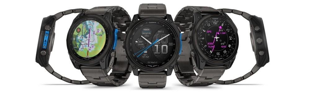 garmin-d2-mach2-51mm-amoled-titanium-titanovynaramek-030